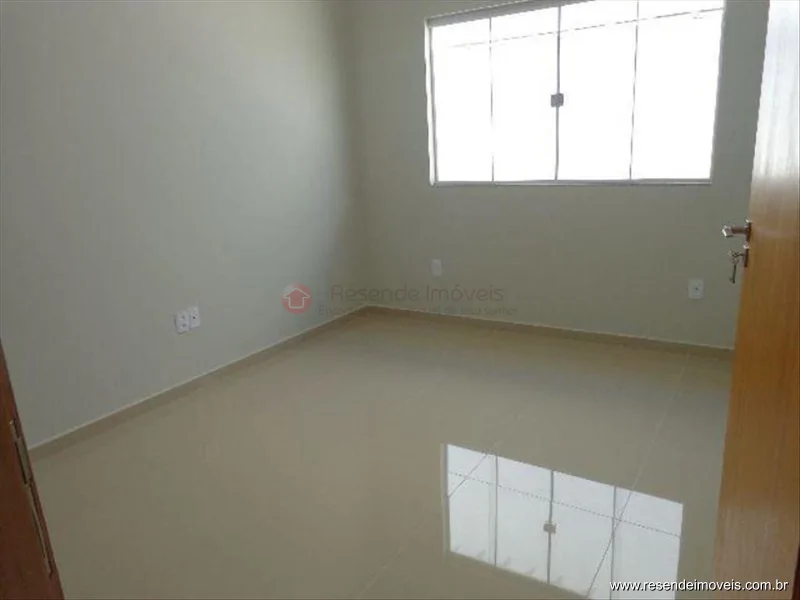 Foto 12 de 17 - Casa para venda em Parque Ipiranga II