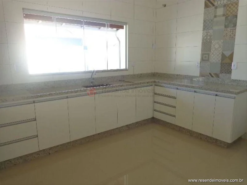 Foto 6 de 17 - Casa para venda em Parque Ipiranga II