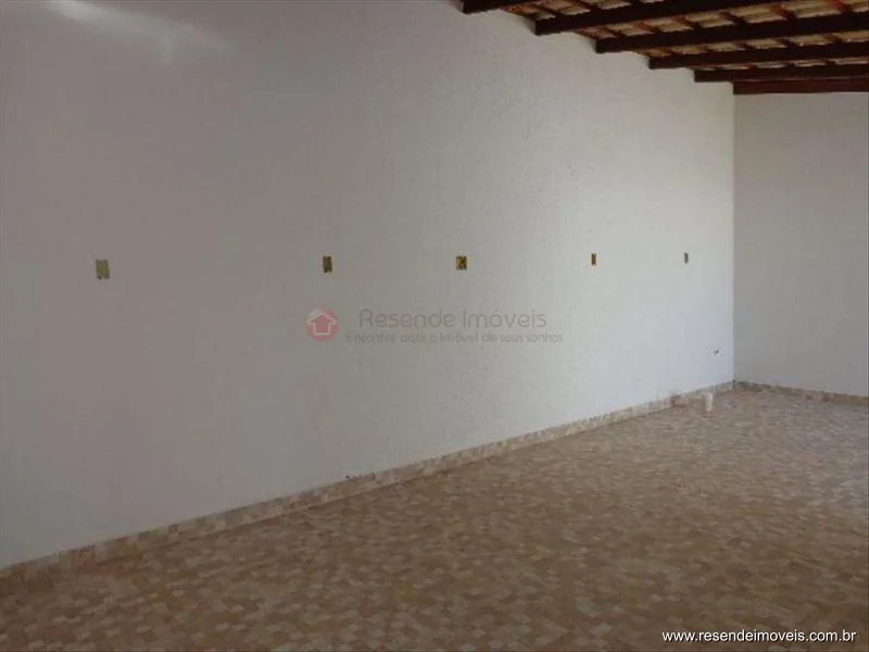 Foto 2 de 17 - Casa para venda em Parque Ipiranga II