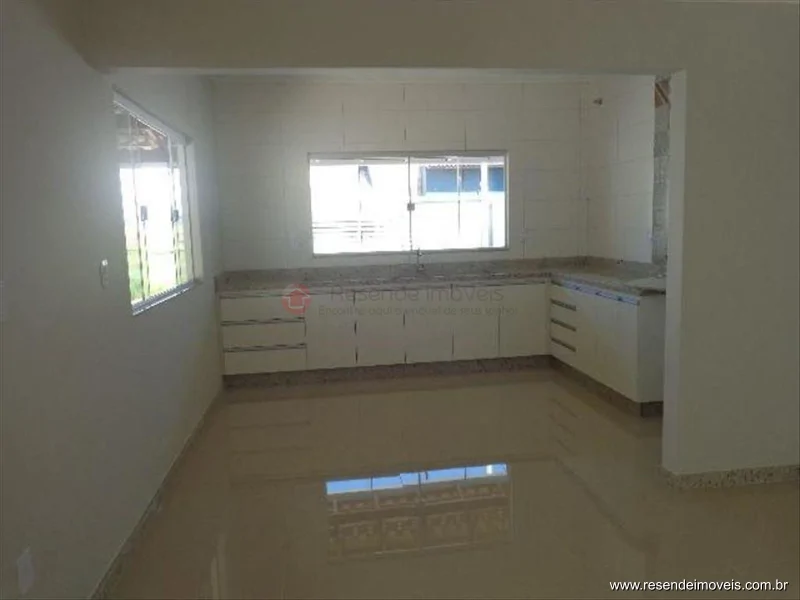 Foto 7 de 17 - Casa para venda em Parque Ipiranga II