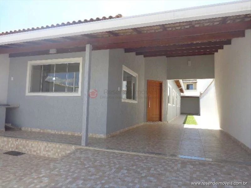 Foto 17 de 17 - Casa para venda em Parque Ipiranga II