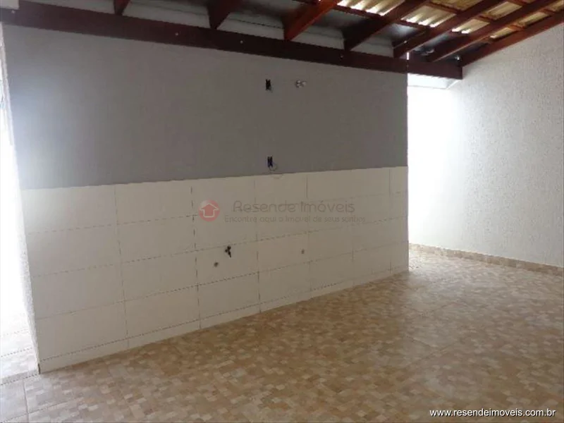 Foto 1 de 17 - Casa para venda em Parque Ipiranga II