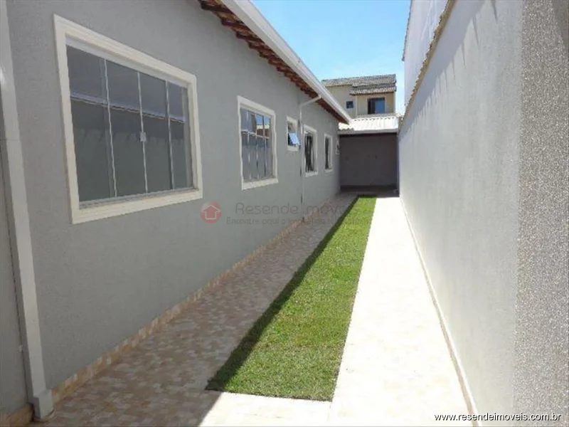 Foto 15 de 17 - Casa para venda em Parque Ipiranga II