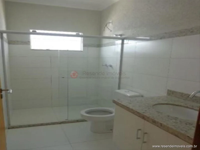 Foto 10 de 17 - Casa para venda em Parque Ipiranga II