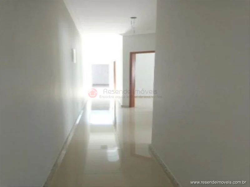 Foto 8 de 17 - Casa para venda em Parque Ipiranga II