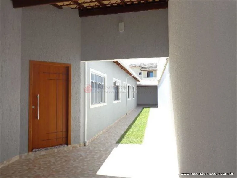 Foto 16 de 17 - Casa para venda em Parque Ipiranga II