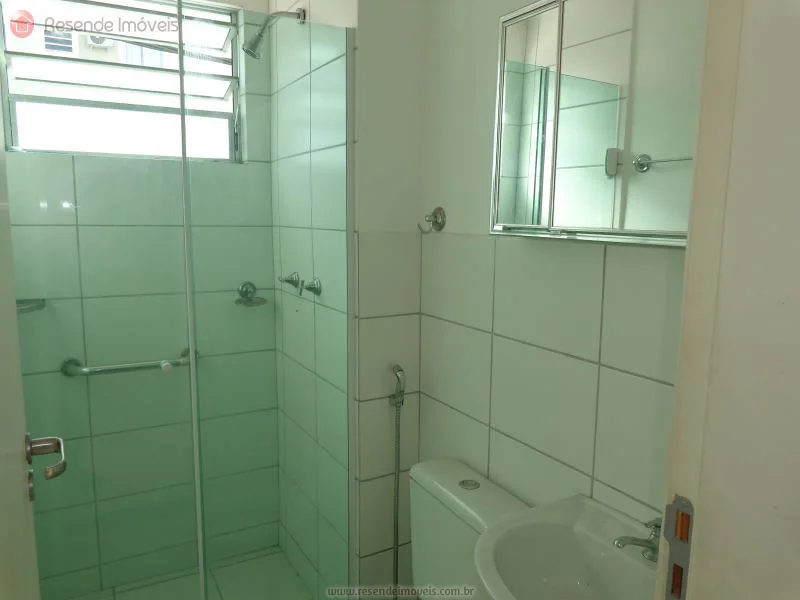 Foto 5 de 13 - Apartamento para venda em Cabral