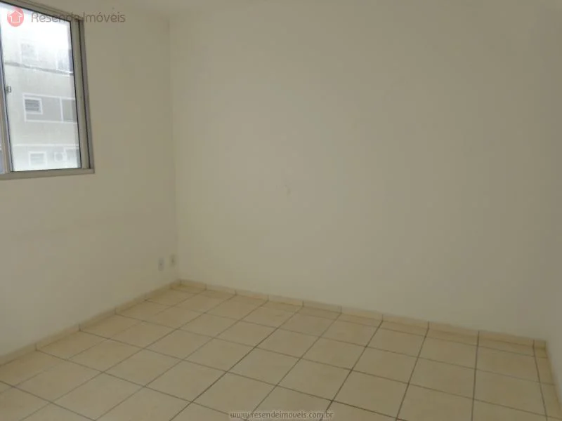 Foto 7 de 13 - Apartamento para venda em Cabral