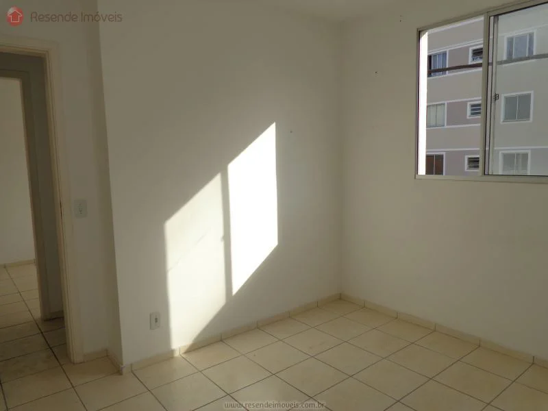 Foto 8 de 13 - Apartamento para venda em Cabral