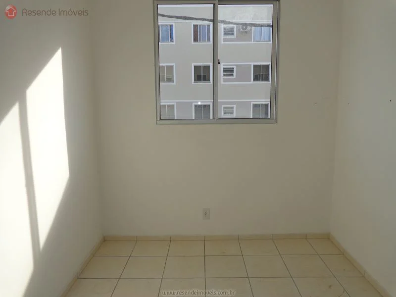 Foto 11 de 13 - Apartamento para venda em Cabral