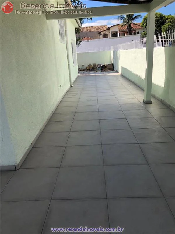 Foto 2 de 6 - Casa para venda em Liberdade