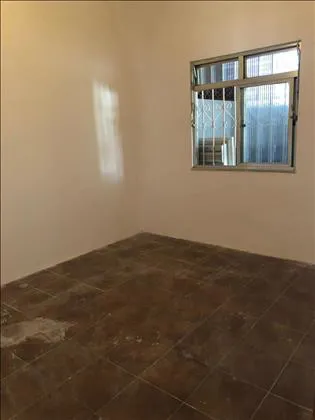 Casa para venda em Liberdade