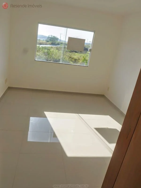 Foto 1 de 12 - Apartamento para aluguel em Morada do Castelo