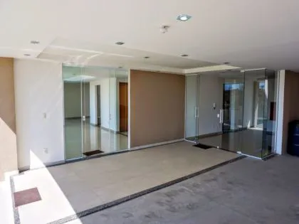 Apartamento para aluguel em Morada do Castelo