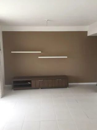 Apartamento para aluguel em Jardim Jalisco