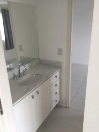 Apartamento para aluguel em Jardim Jalisco