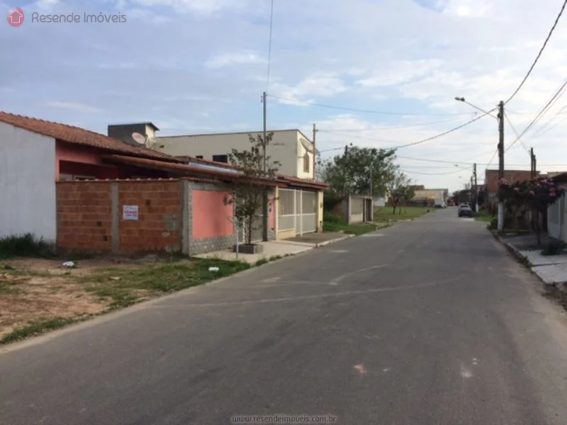 Foto 2 de 2 - Terreno para venda em Morada do Contorno