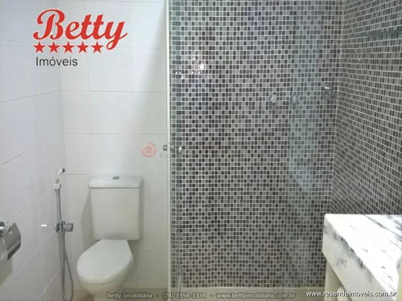 Foto 12 de 13 - Apartamento para aluguel em Campos Elíseos