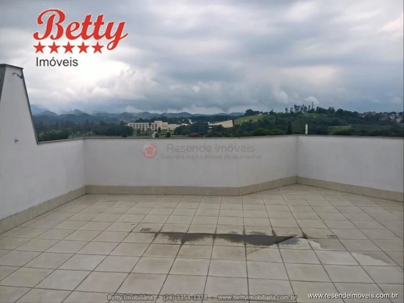 Foto 3 de 13 - Apartamento para aluguel em Campos Elíseos