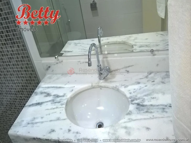 Foto 10 de 13 - Apartamento para aluguel em Campos Elíseos