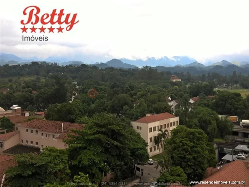 Foto 1 de 13 - Apartamento para aluguel em Campos Elíseos