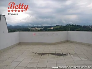 Apartamento para aluguel em Campos Elíseos