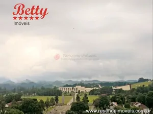 Apartamento para aluguel em Campos Elíseos