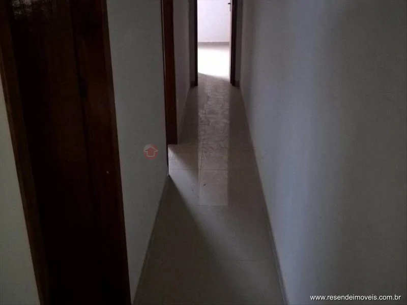 Foto 17 de 25 - Casa para venda em Jardim D'Oeste