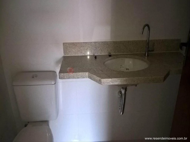 Foto 8 de 25 - Casa para venda em Jardim D'Oeste