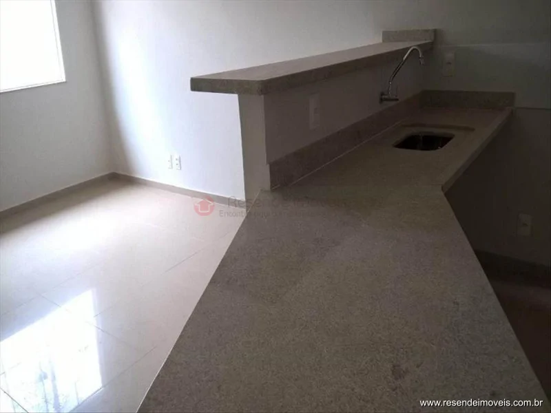 Foto 1 de 25 - Casa para venda em Jardim D'Oeste