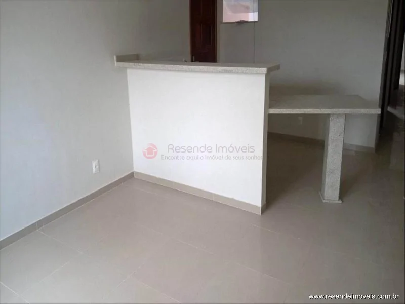 Foto 9 de 25 - Casa para venda em Jardim D'Oeste