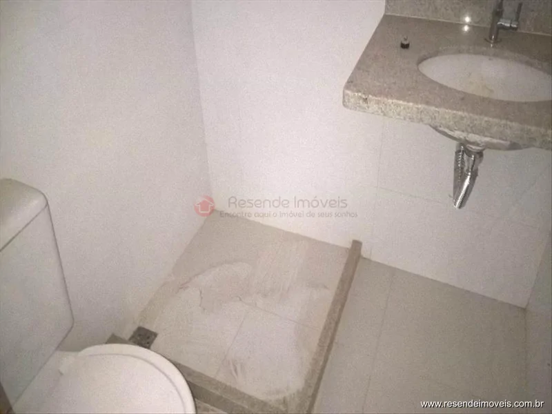 Foto 12 de 25 - Casa para venda em Jardim D'Oeste