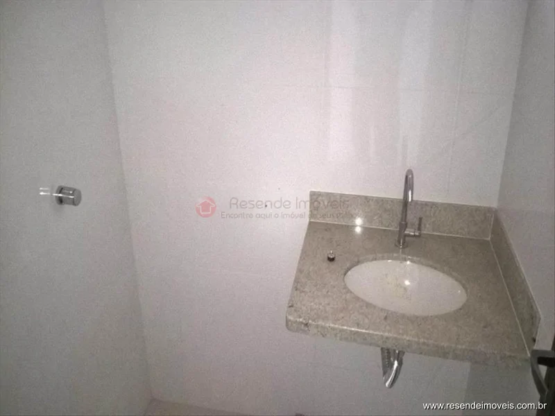 Foto 24 de 25 - Casa para venda em Jardim D'Oeste