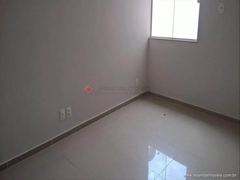 Foto 13 de 25 - Casa para venda em Jardim D'Oeste