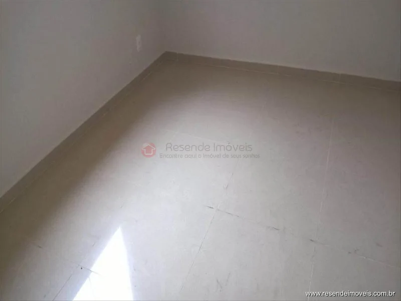 Foto 14 de 25 - Casa para venda em Jardim D'Oeste