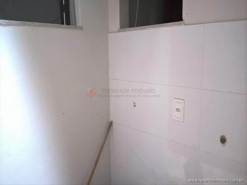 Foto 23 de 25 - Casa para venda em Jardim D'Oeste