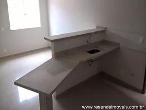 Casa para venda em Jardim D'Oeste