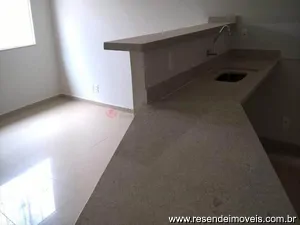 Casa para venda em Jardim D'Oeste