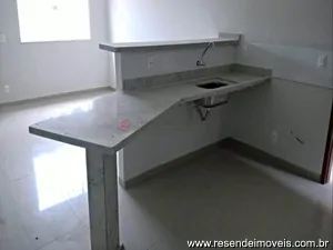 Casa para venda em Jardim D'Oeste