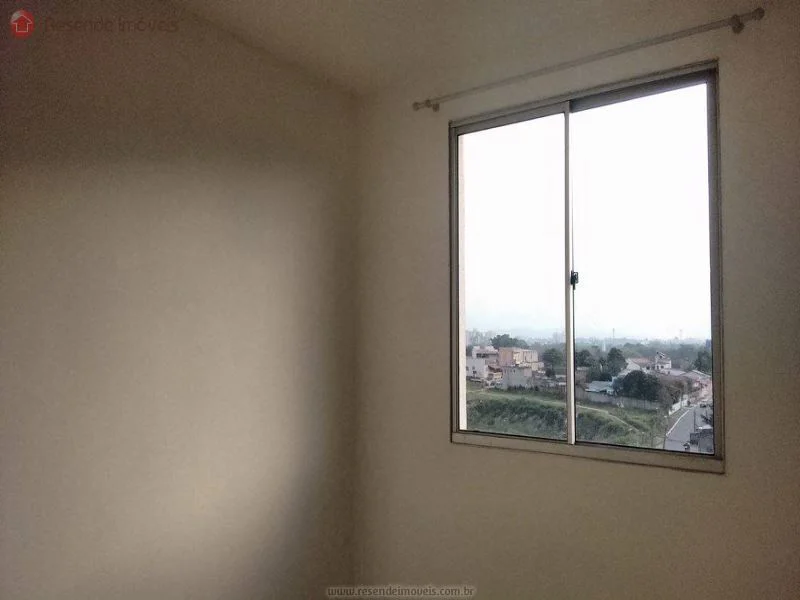 Foto 4 de 15 - Apartamento para aluguel em Alambari