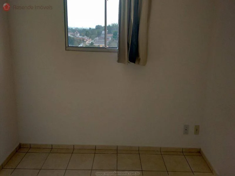 Foto 5 de 15 - Apartamento para aluguel em Alambari
