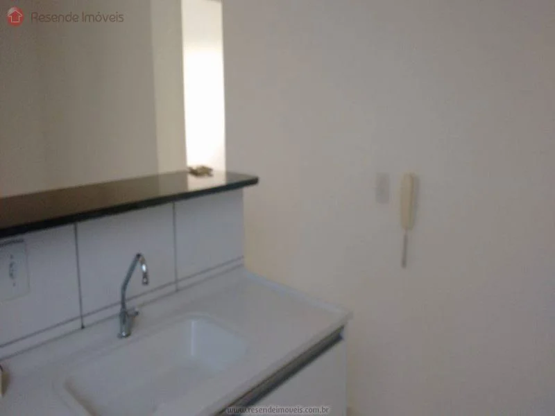 Foto 11 de 15 - Apartamento para aluguel em Alambari