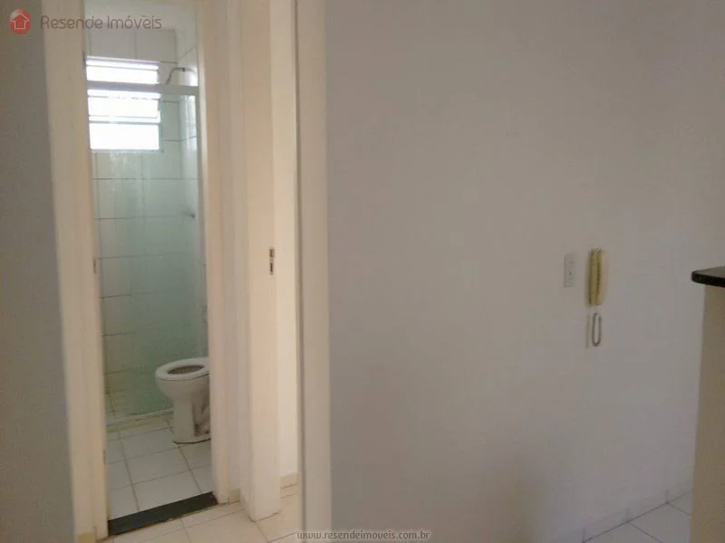 Foto 12 de 15 - Apartamento para aluguel em Alambari