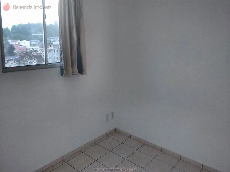 Foto 13 de 15 - Apartamento para aluguel em Alambari