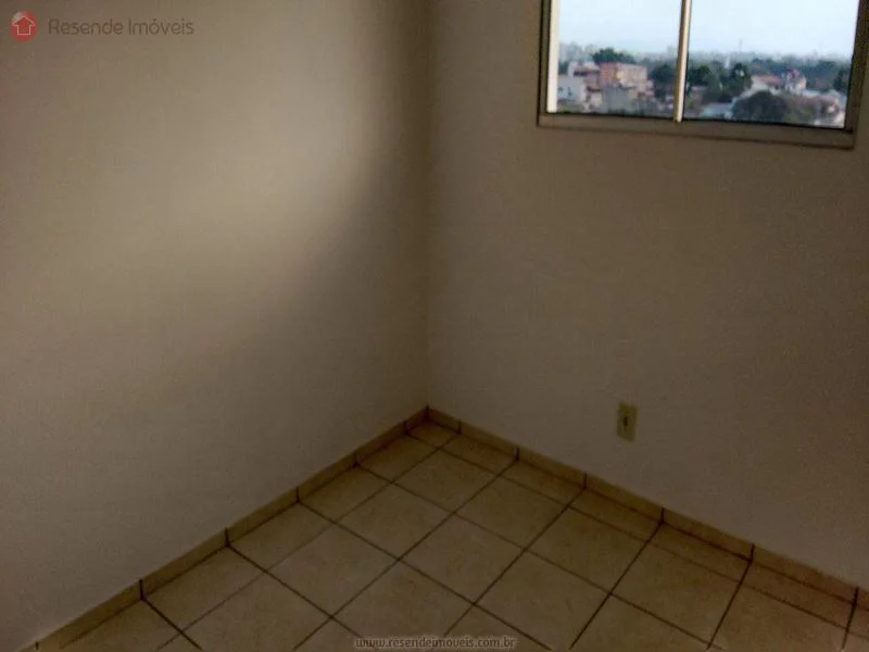 Foto 15 de 15 - Apartamento para aluguel em Alambari