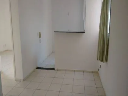 Apartamento para aluguel em Alambari