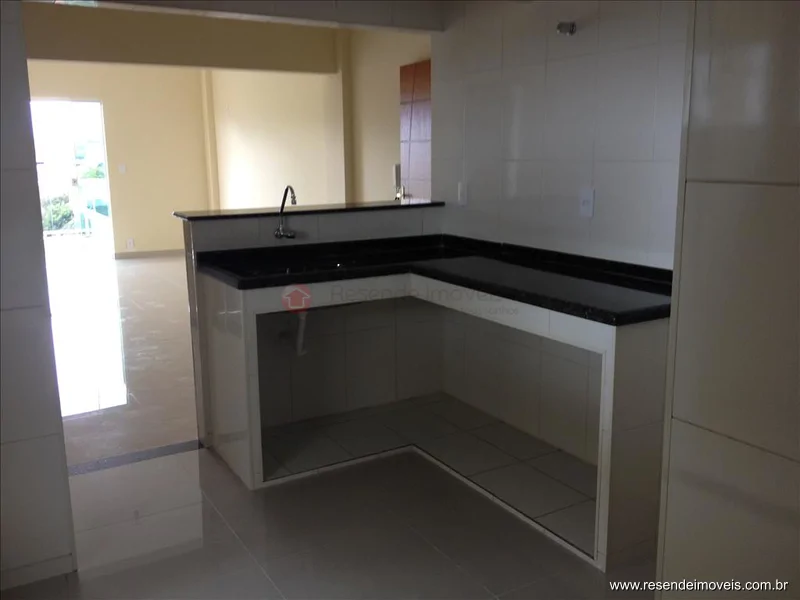 Foto 6 de 12 - Apartamento para venda em Manejo