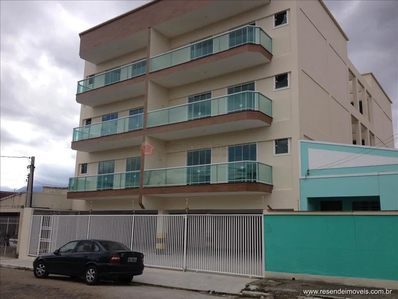 Foto 10 de 12 - Apartamento para venda em Manejo