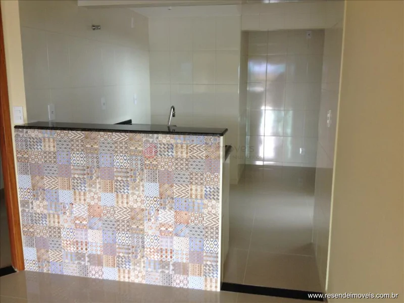 Foto 3 de 12 - Apartamento para venda em Manejo