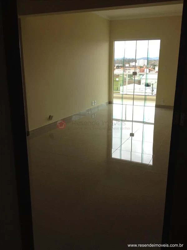 Foto 9 de 12 - Apartamento para venda em Manejo